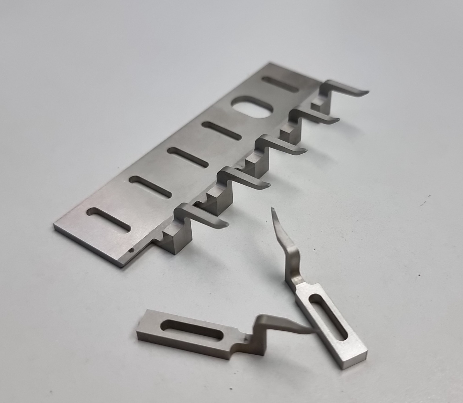 Prime Precision Engineering Singapore Product 2